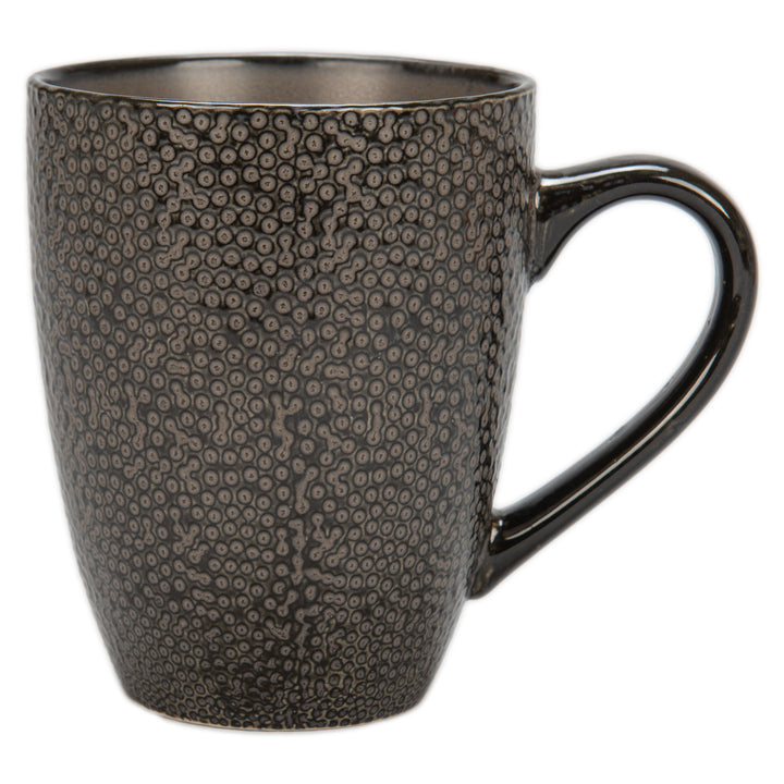 BIA Serene Mug