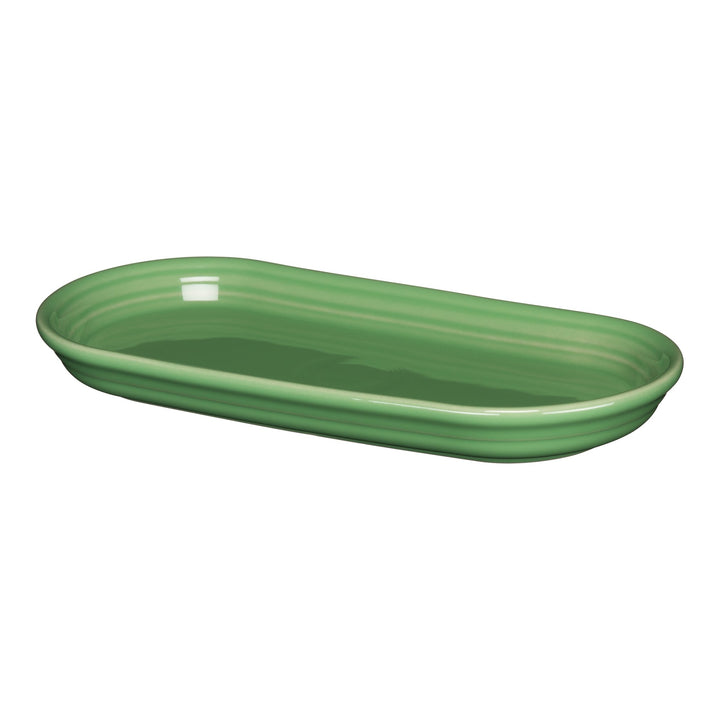 Fiestaware 11 7/8" Oblong Serving Platter