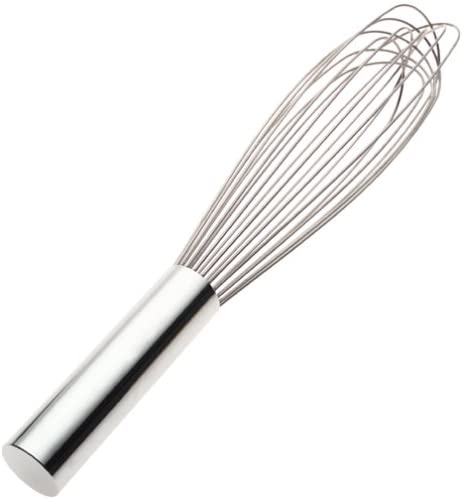 OXO OXO Good Grips 11 French Whisk