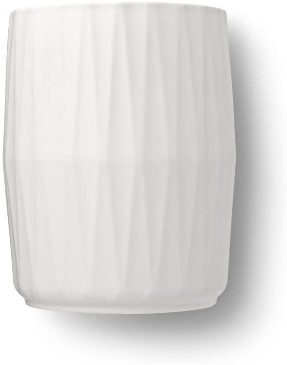 Chef'n White Tool Crock