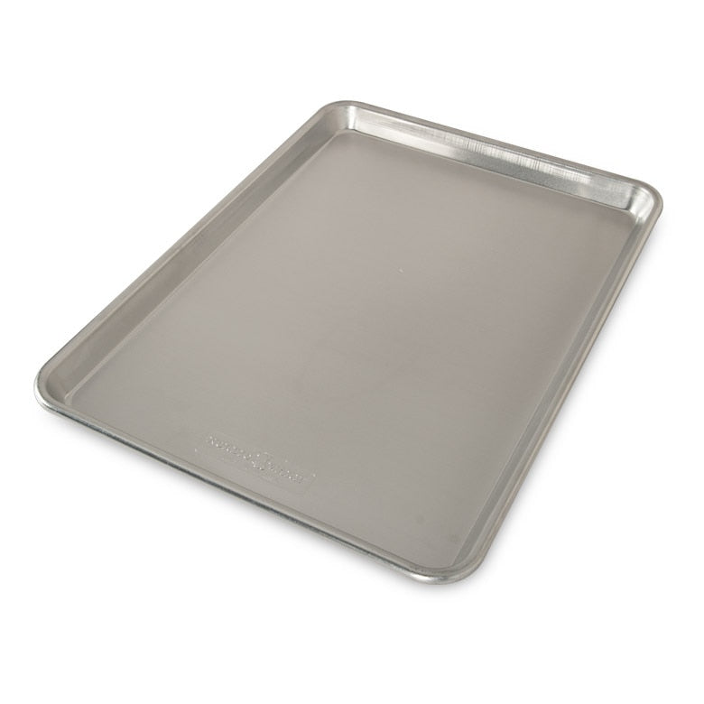 Nordicware Naturals Insulated Baking Sheet – The Cook's Nook