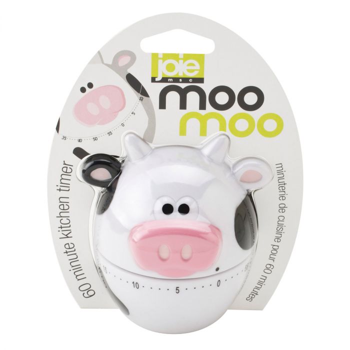Joie Moo Moo Timer