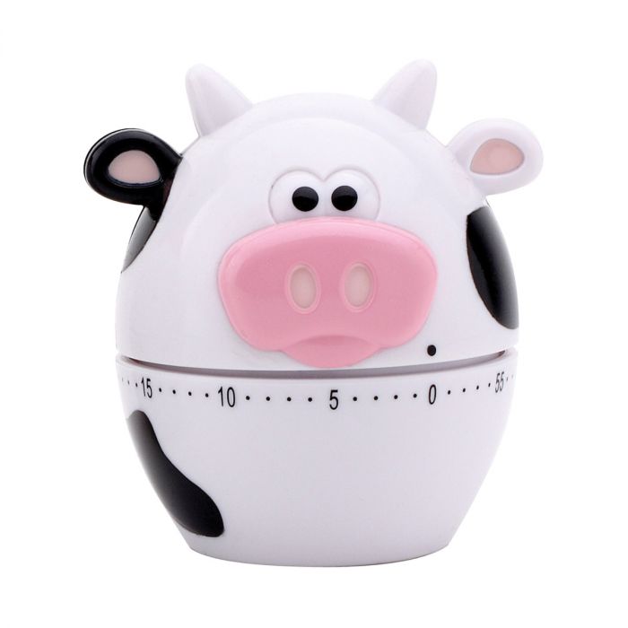 Joie Moo Moo Timer
