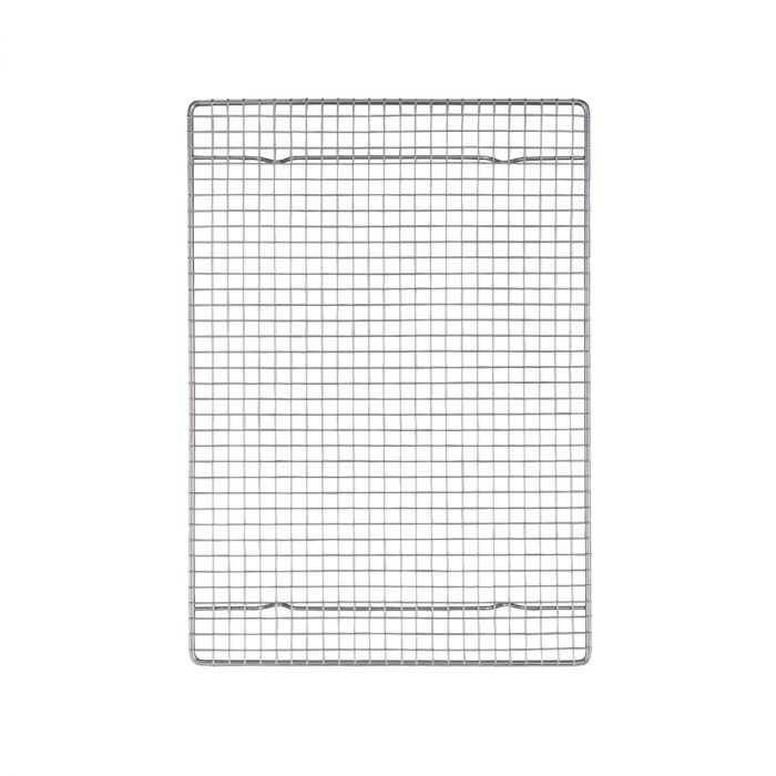 Mrs. Anderson's Half Sheet Baking & Cooling Rack