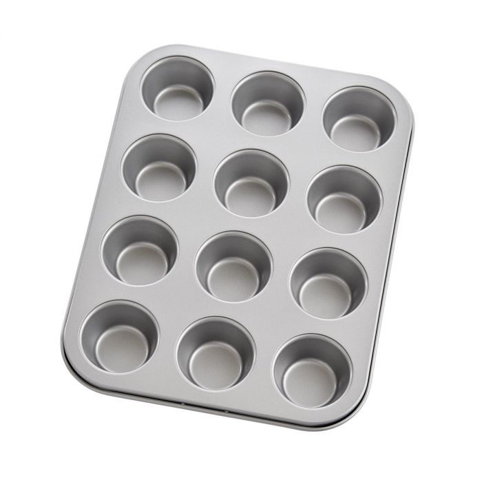 Mrs. Anderson's Mini Muffin Pan