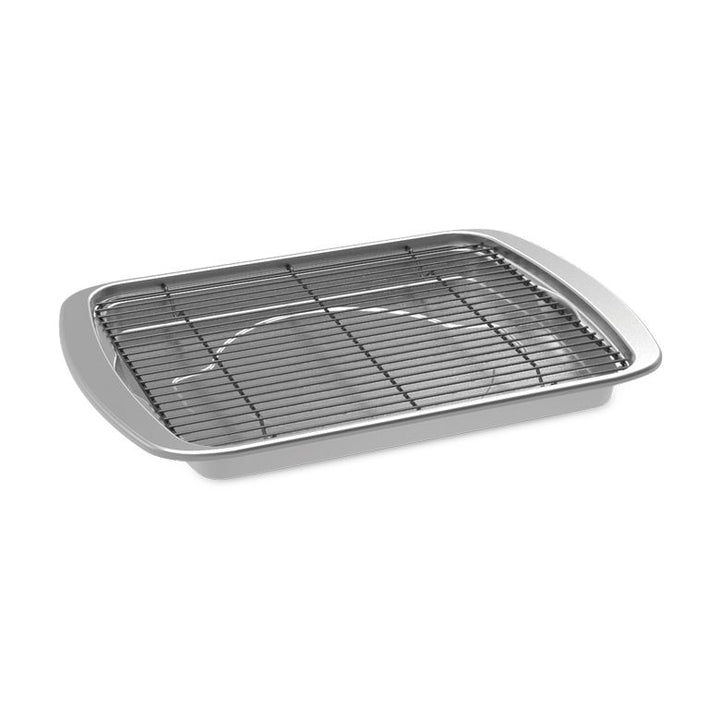 Nordicware Oven Crisp Baking Tray
