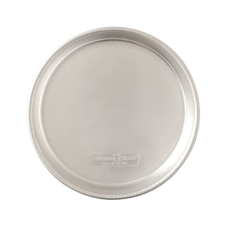 Nordicware Naturals 9" Round Cake Pan
