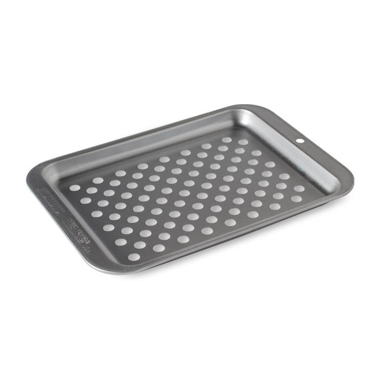 Nordicware Naturals Compact Ovenware Crisping Sheet