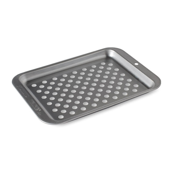 Nordicware Naturals Compact Ovenware Crisping Sheet