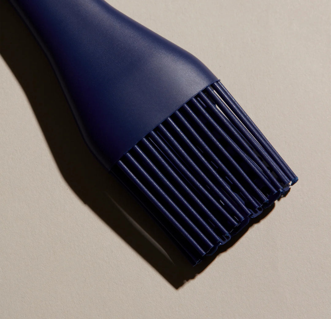 GIR Silicone Ultimate Basting Brush