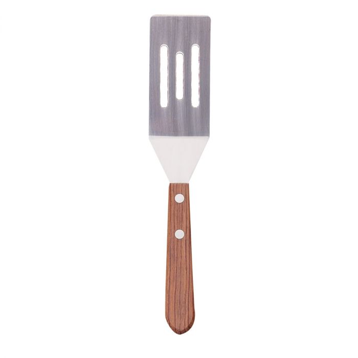 Mrs. Anderson's Baking Mini Spatula