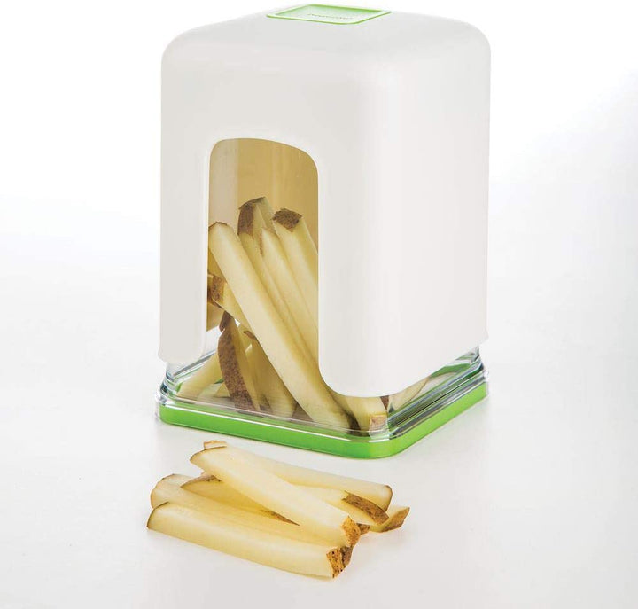 Progressive Tower Fry Cutter