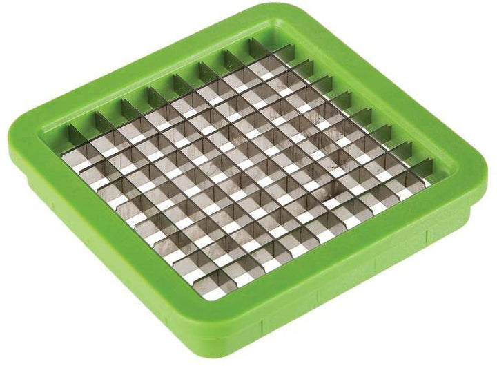 Progressive Tower Fry Cutter