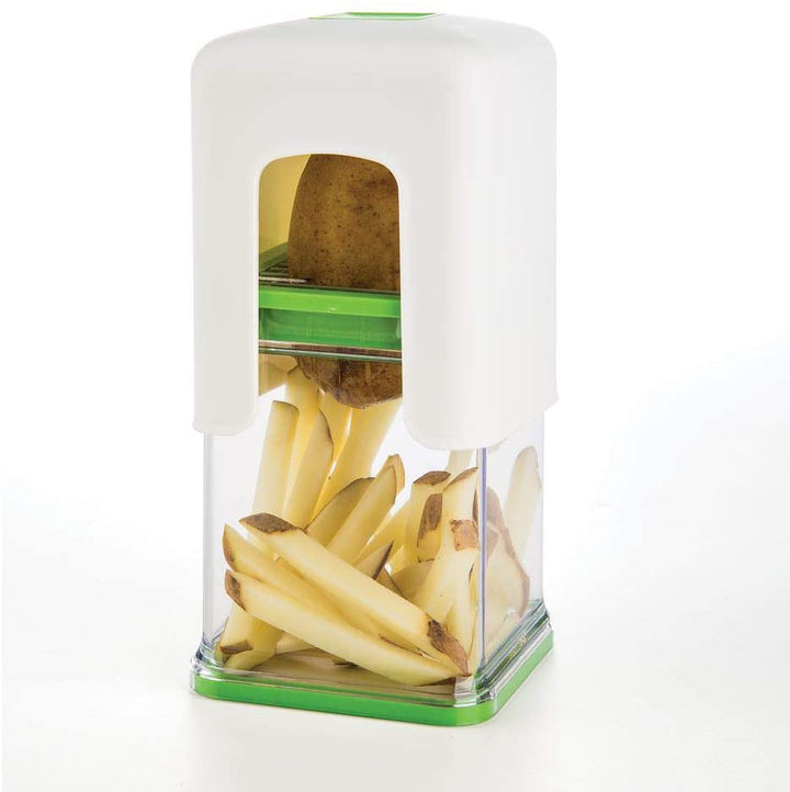 Progressive Tower Fry Cutter