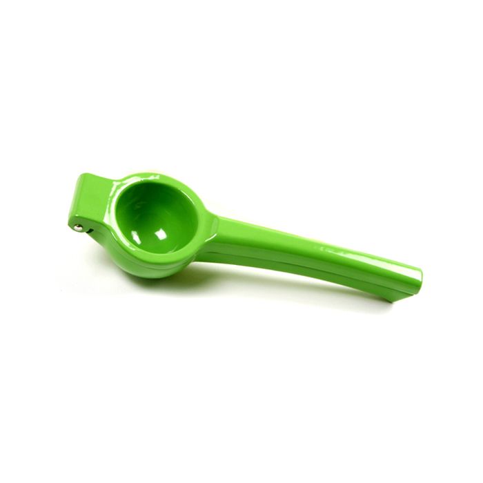 Norpro Lime Juicer