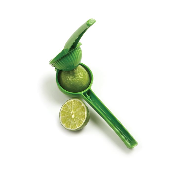 Norpro Lime Juicer
