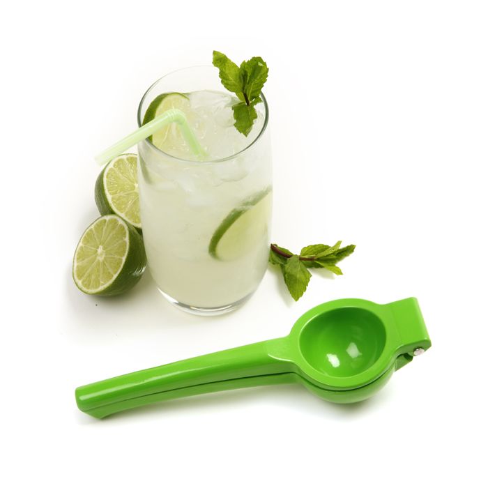 Norpro Lime Juicer