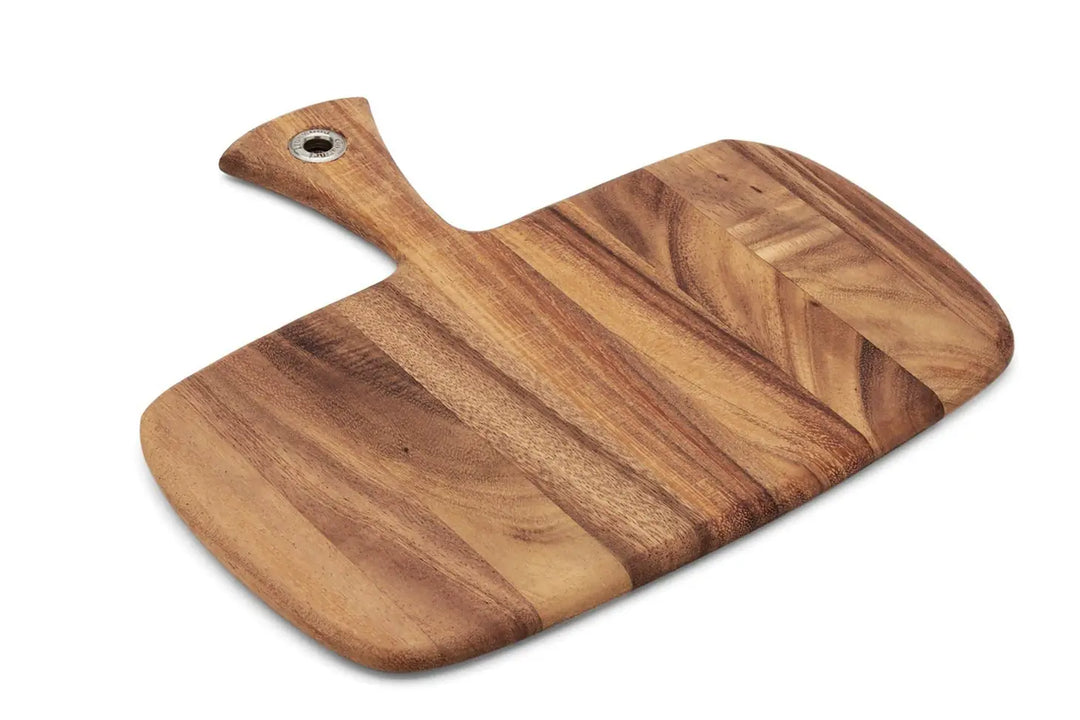 Fox Run Ironwood Gourmet Small Rectangle Paddleboard