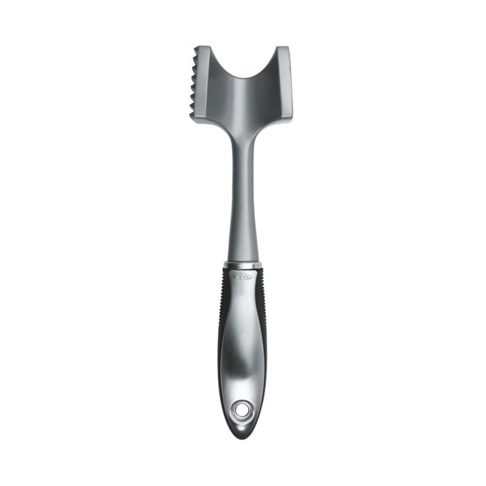 OXO SteeL Meat Tenderizer