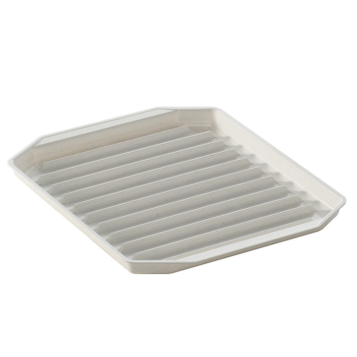 Nordicware Compact Bacon Rack
