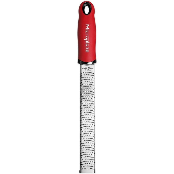 Microplane Zester/Grater