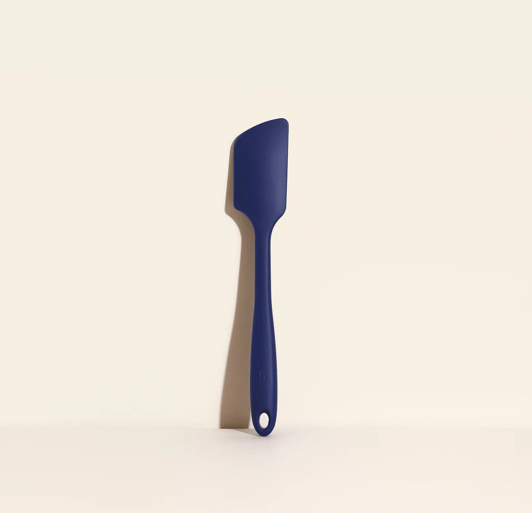 GIR Silicone Ultimate Spatula