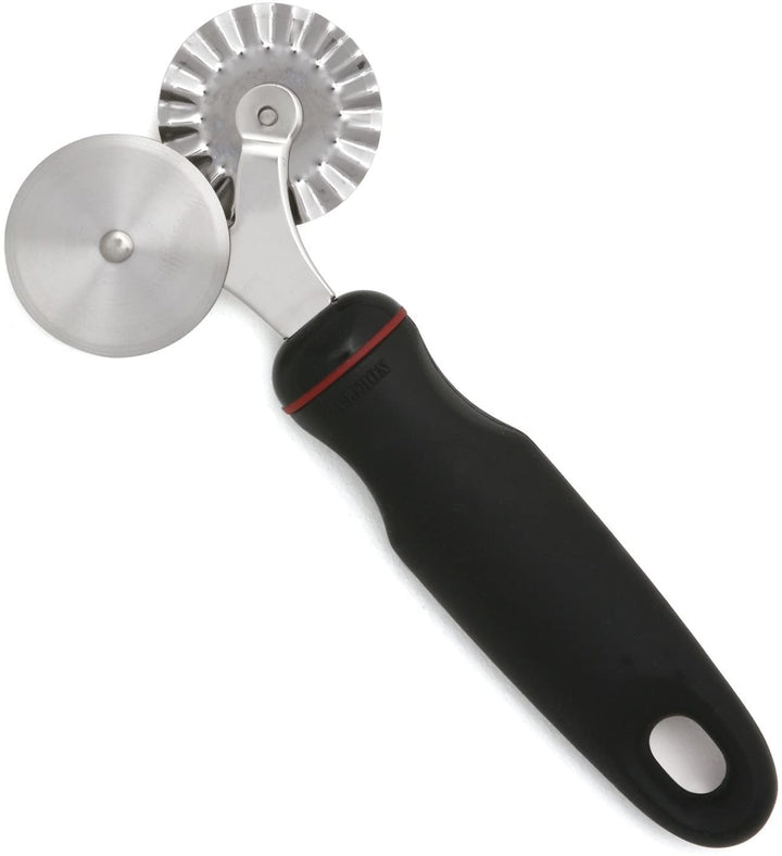 Norpro Ravioli/Pastry Wheel