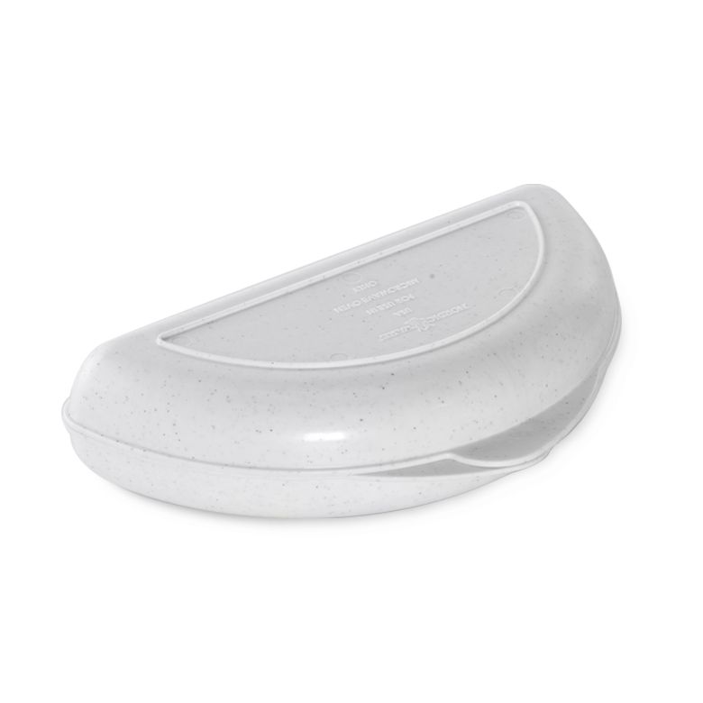 Nordicware Microwave Omelet Maker