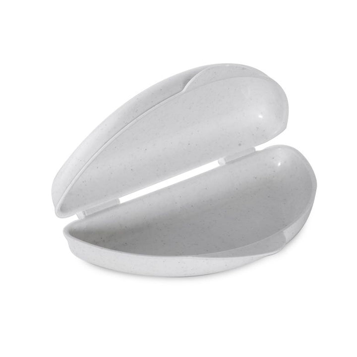 Nordicware Microwave Omelet Maker