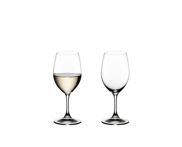 Riedel Ouverture CHAMPAGNE Glass - 2 Stems