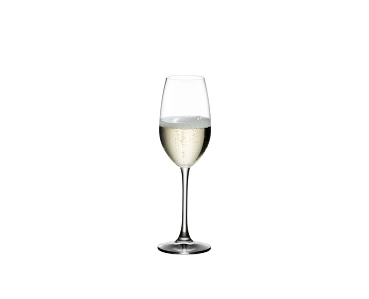 Riedel Ouverture Champagne Glass (Set of 2)