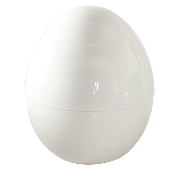 Nordicware Microwave Egg Boiler