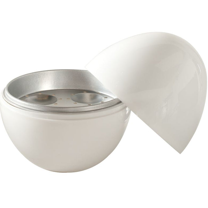 Nordicware Microwave Egg Boiler