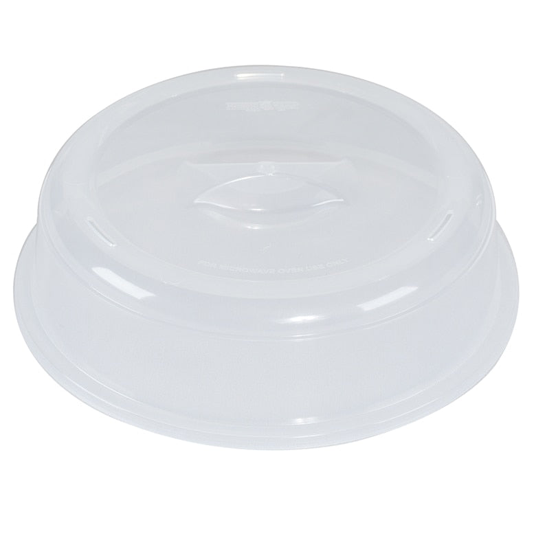 Nordicware Microwave 10" Splatter Cover