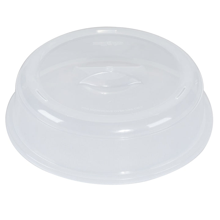 Nordicware Microwave 10" Splatter Cover