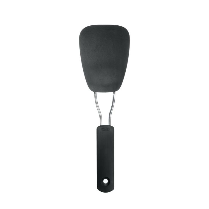 OXO Large Nylon Flexible Turner