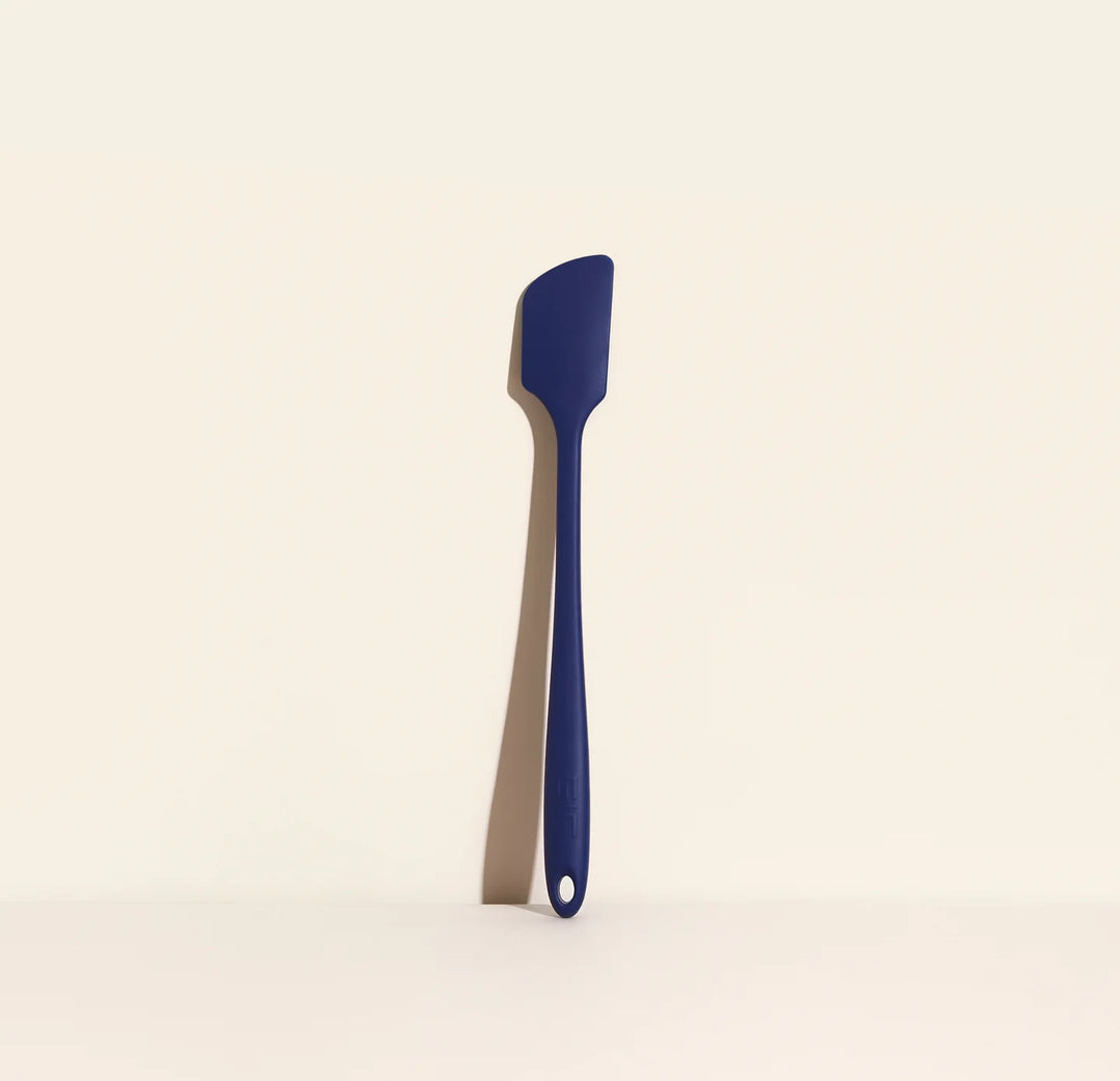 GIR Silicone Skinny Spatula
