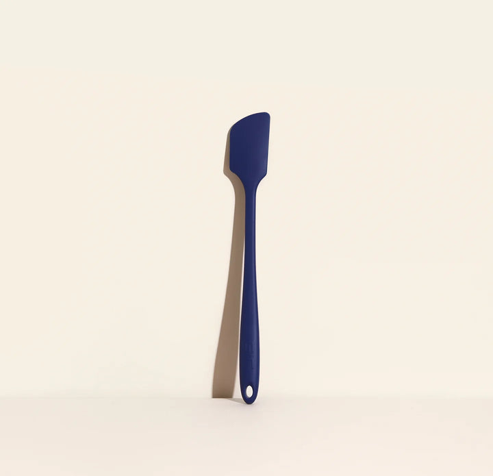 GIR Silicone Skinny Spatula