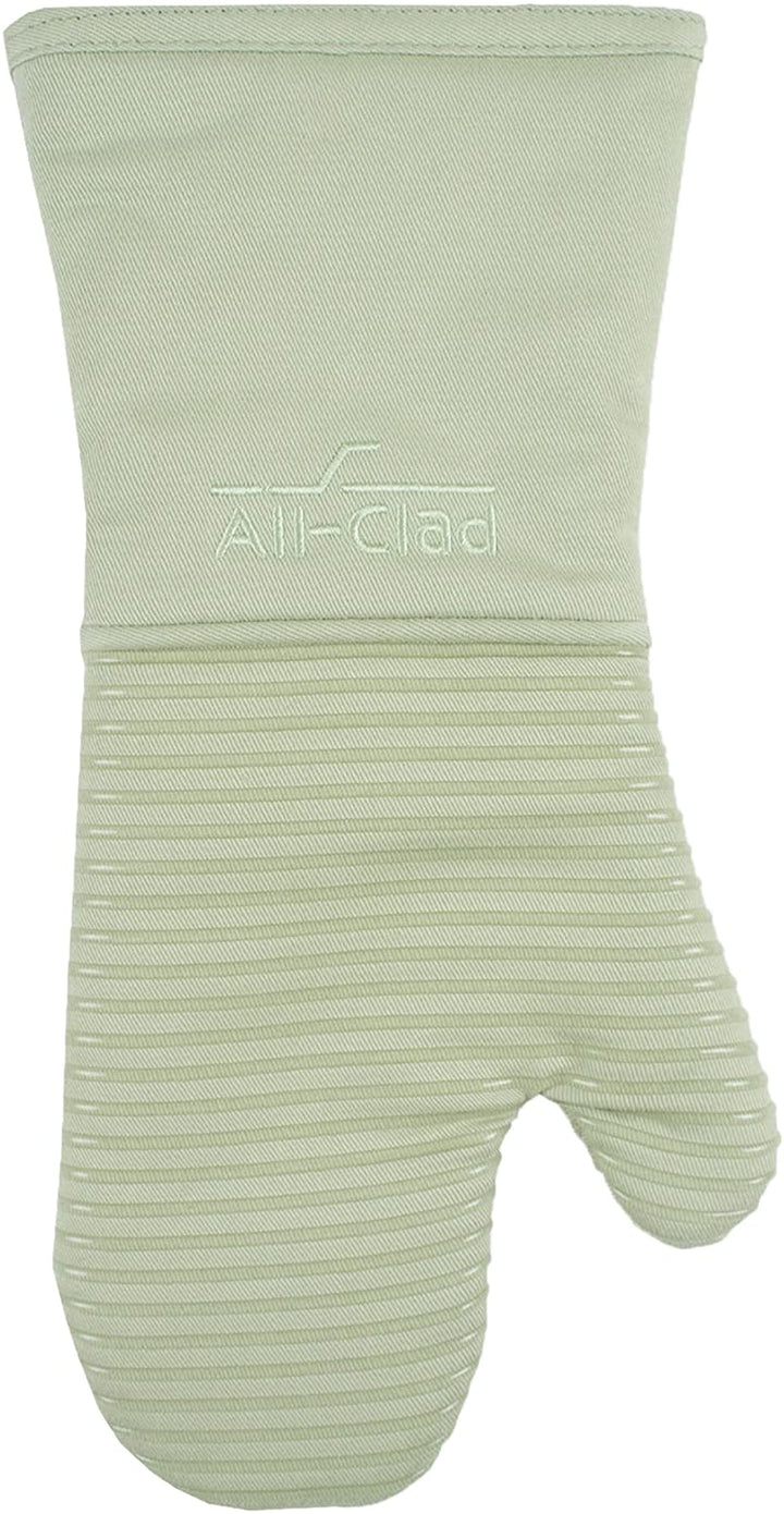 All-Clad Oven Mitt
