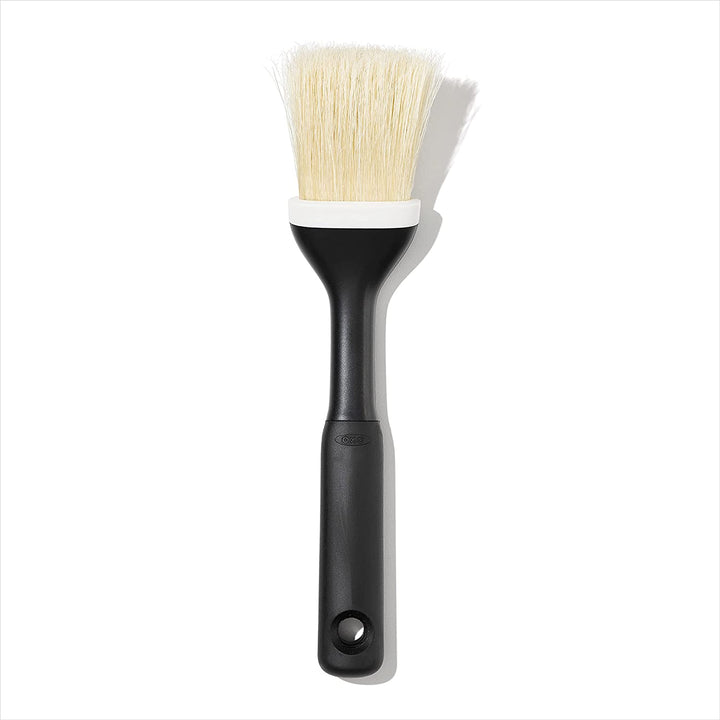 OXO Natural Pastry Brush
