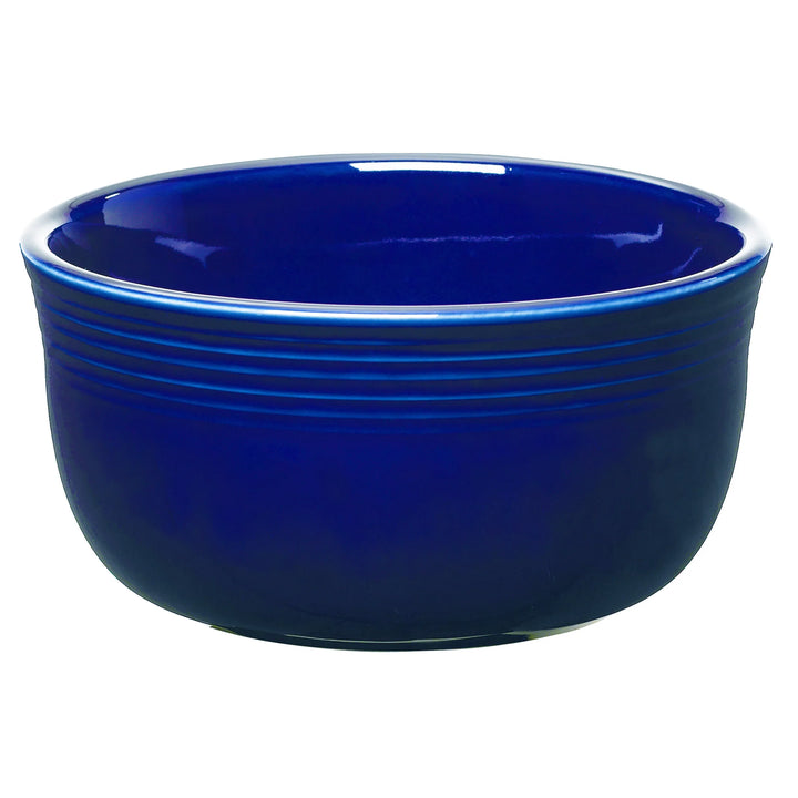 Fiestaware All Purpose 6" Gusto Bowl, 28oz