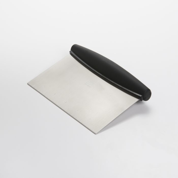 OXO Good Grips Multi-Purpose Chopper & Scraper