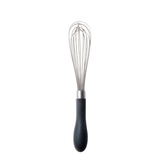 OXO 9” Whisk
