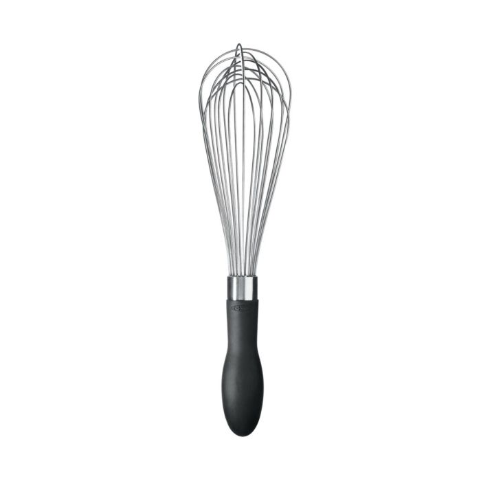 OXO 11” Balloon Whisk