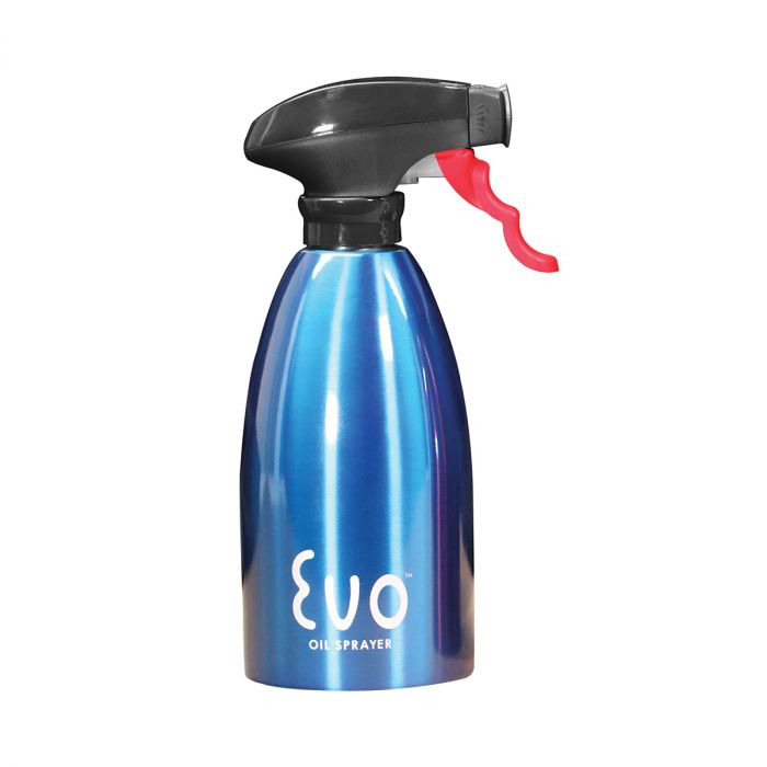EVO Stainless Steel Oil Sprayer