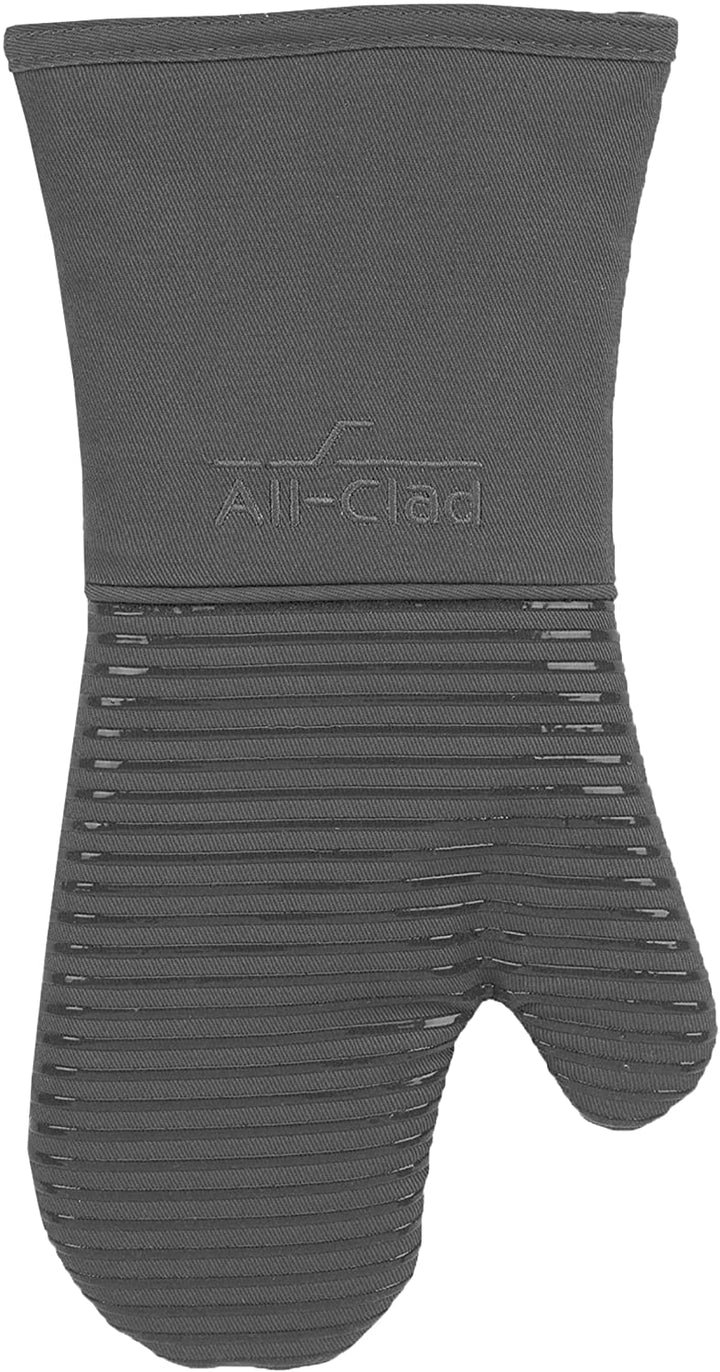 All-Clad Oven Mitt