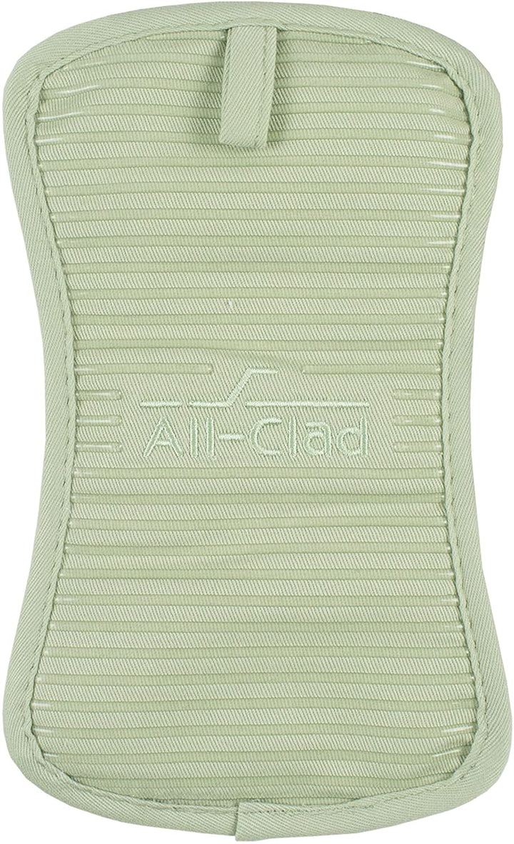 All-Clad Potholder