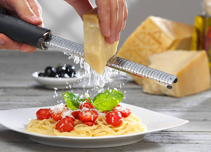 Microplane Zester/Grater