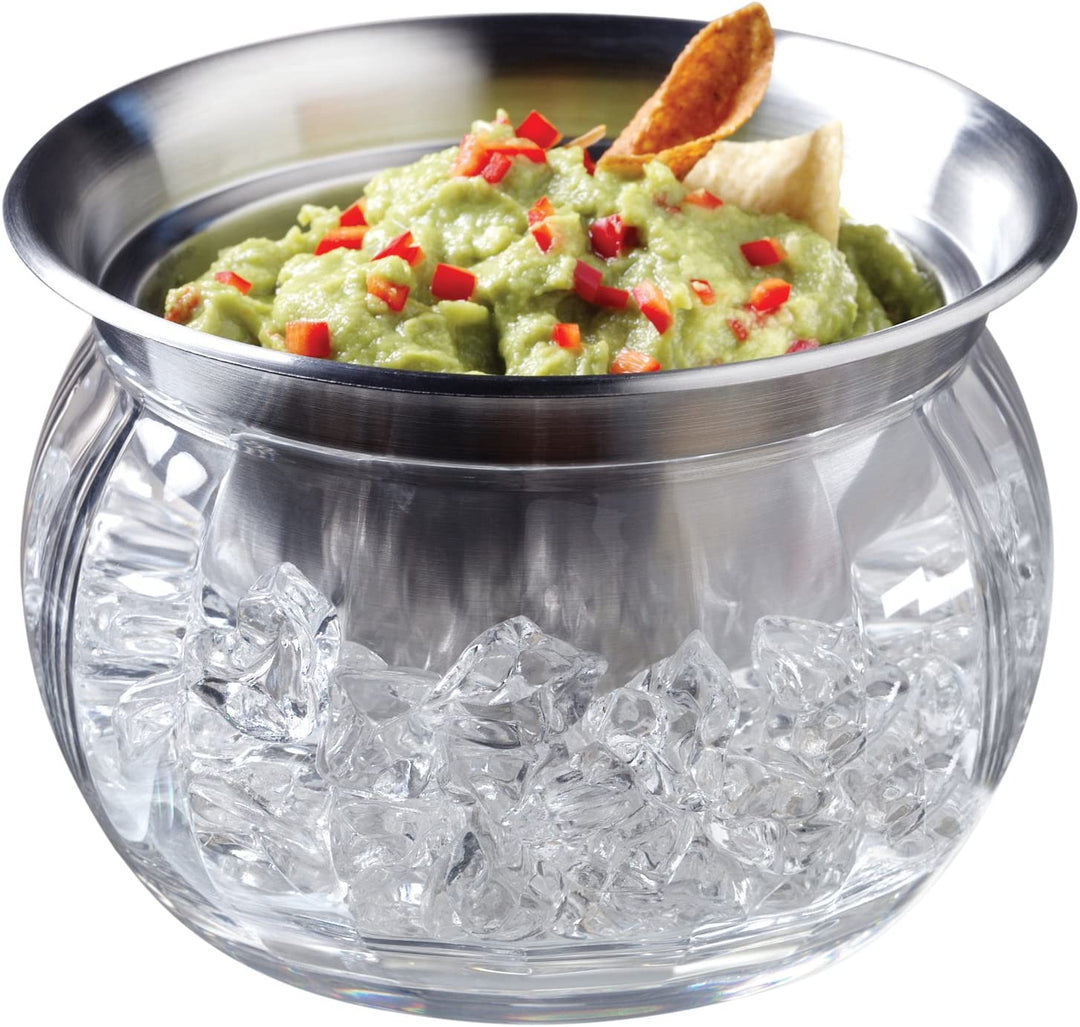 PRODYNE ICED Dip Holder