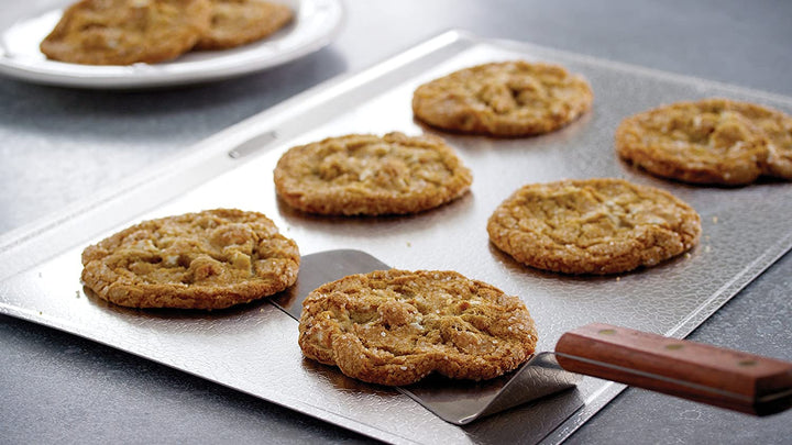 Doughmaker's Grand Cookie Sheet